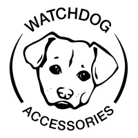 Watchdog Accessories Logo