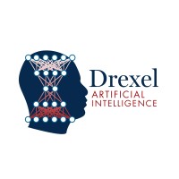 Drexel AI Logo