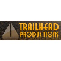 Trailhead Productions Logo