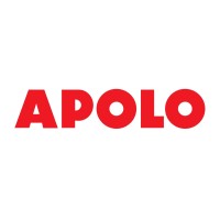 APOLO Logo