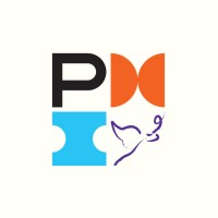 PMI Puebla Logo
