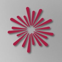 Bayside Mediation Logo