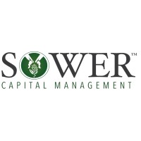 Sower Capital Management, LLC Logo