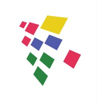 Horizon Africa Blockchain Logo