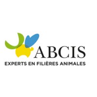 ABCIS Experts filieres animales Logo