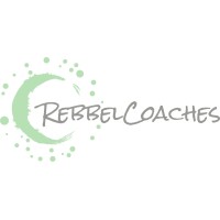 Rebbelcoaches Logo