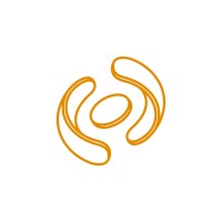 BIO Analítica LA Logo