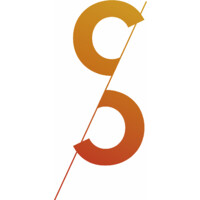 Public Connect Logo