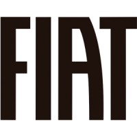 FIAT Argentina Logo