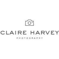 Claire Harvey Photography Logo