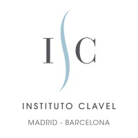 Instituto Clavel Logo