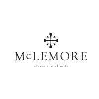 McLemore Resort Logo