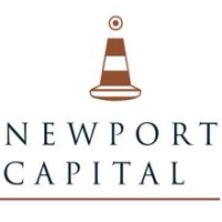 Newport Capital Group Logo