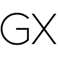 Grants Experience Company Logo