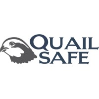Quail Safe Logo