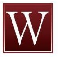 Wescott Law - NH Logo