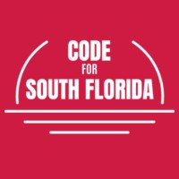 CodeForSouth.org Logo