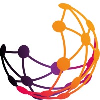 Locationify™｜Award Winning Multi-Location Marketing Technology Logo