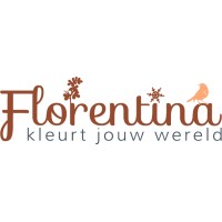 Florentina Logo