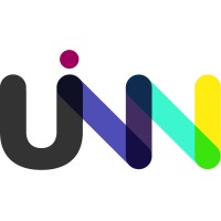 UINN FI UdeC Logo