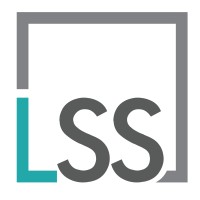 Legal Support Services Ltd Logo