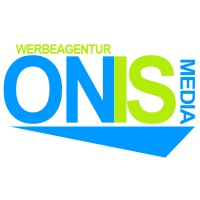 Onismedia Logo