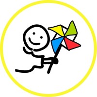 Fundação Iniciativa Logo