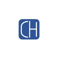Corona Health, LLC Logo
