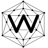 Wanqo Logo