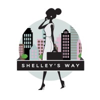 Shelleys Way Logo