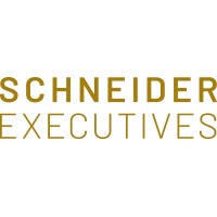 SCHNEIDER EXECUTIVES Logo