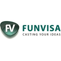 FUNVISA Logo
