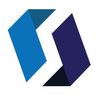 Siya Infotech Logo