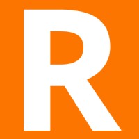 Recreatheek Logo