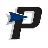 Progress Carolina Logo