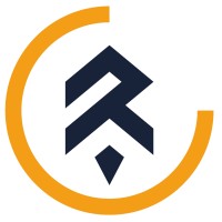 ROCKETCERT Logo