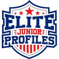 Elite Junior Profiles Logo