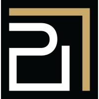 Paradigm Innovation Capital Logo