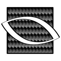 Voge Composites LLC Logo