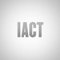 IACT University of Dayton Logo