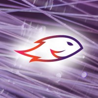 Fyrefish Technologies Logo