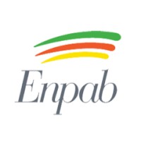 Enpab Logo