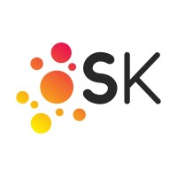 Star Kemicals S.r.l. Logo