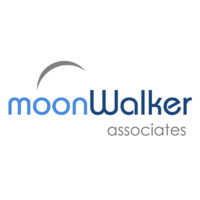 MoonWalker Associates Logo