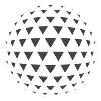 NORTHFIELD PRODUCTIONS Logo