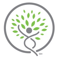GRLife Logo