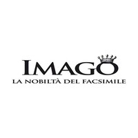 imagosrl Logo