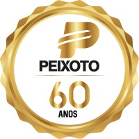 Peixoto Atacadista Logo