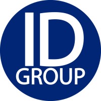 Identity Group, LLC Logo