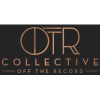 OTR Collective Logo